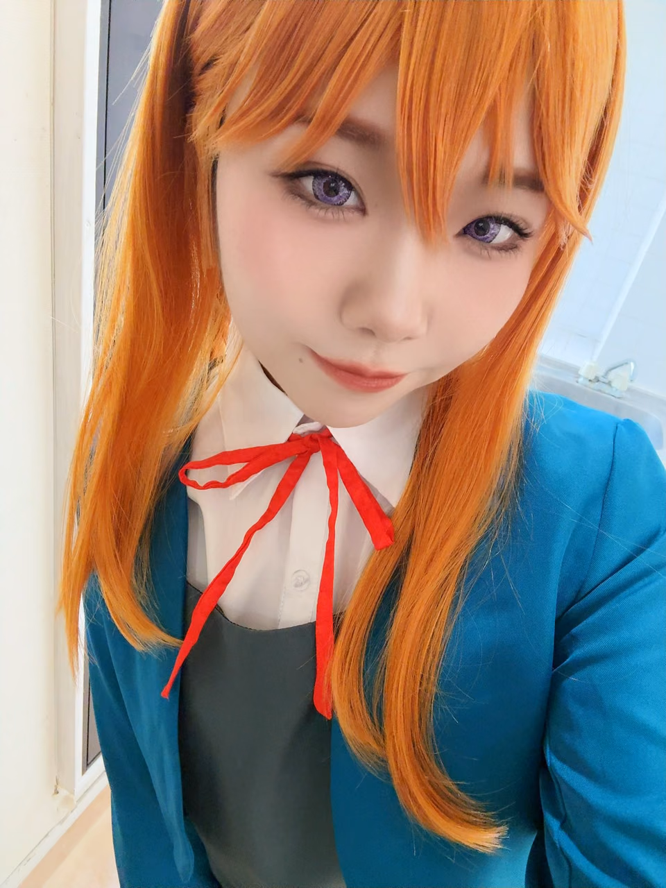 音羽美鈴 17