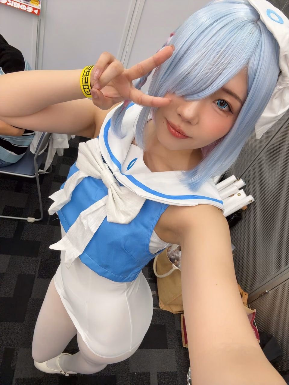 音羽美鈴 18