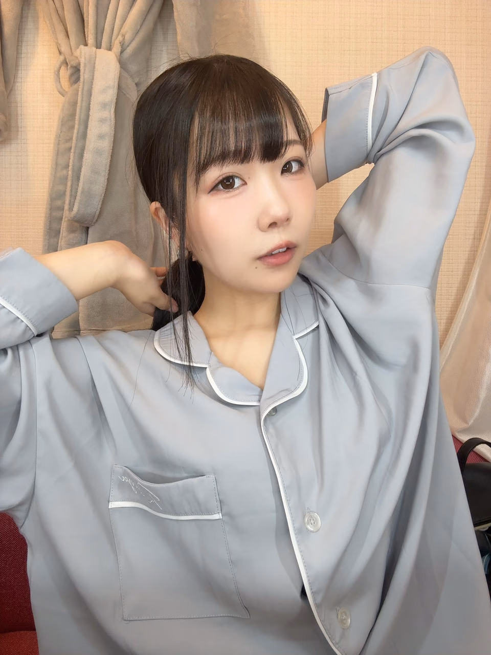 音羽美鈴 19