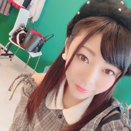 岬あずさ 7