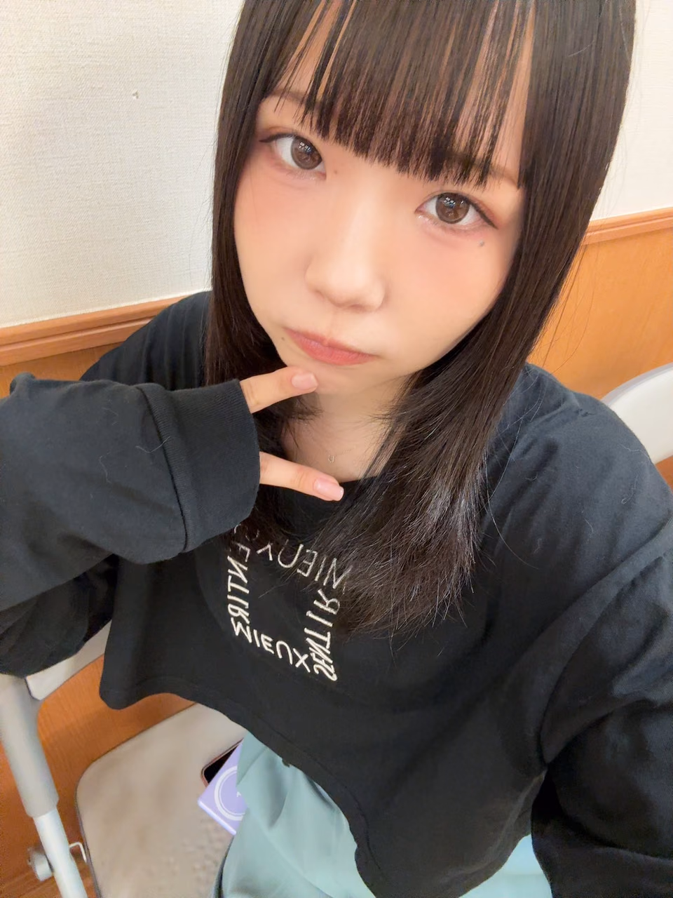 音羽美鈴 21