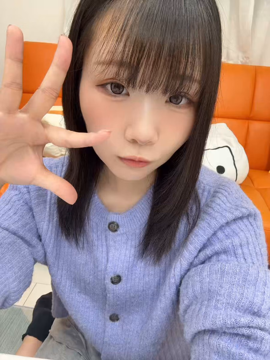 音羽美鈴 23