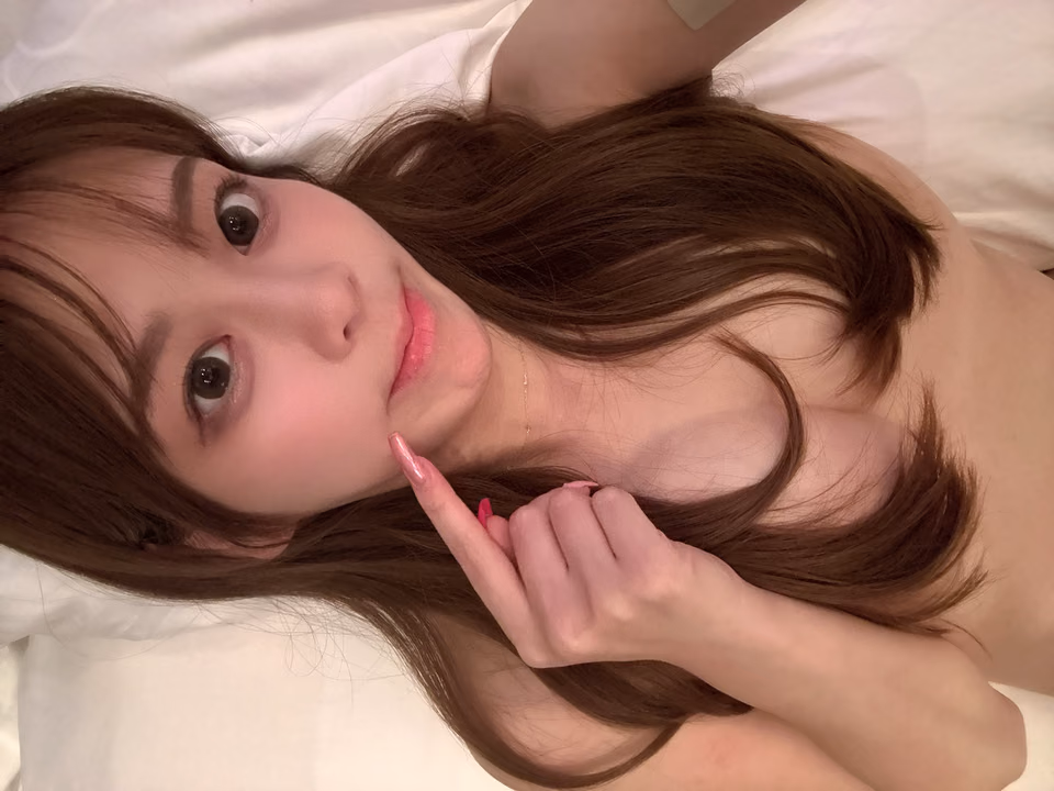 타키카와 스미레 24