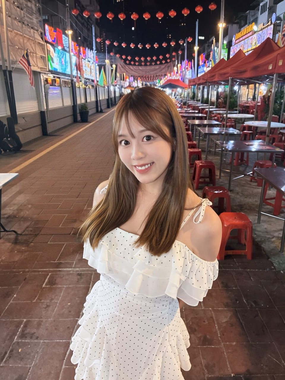 타키카와 스미레 26
