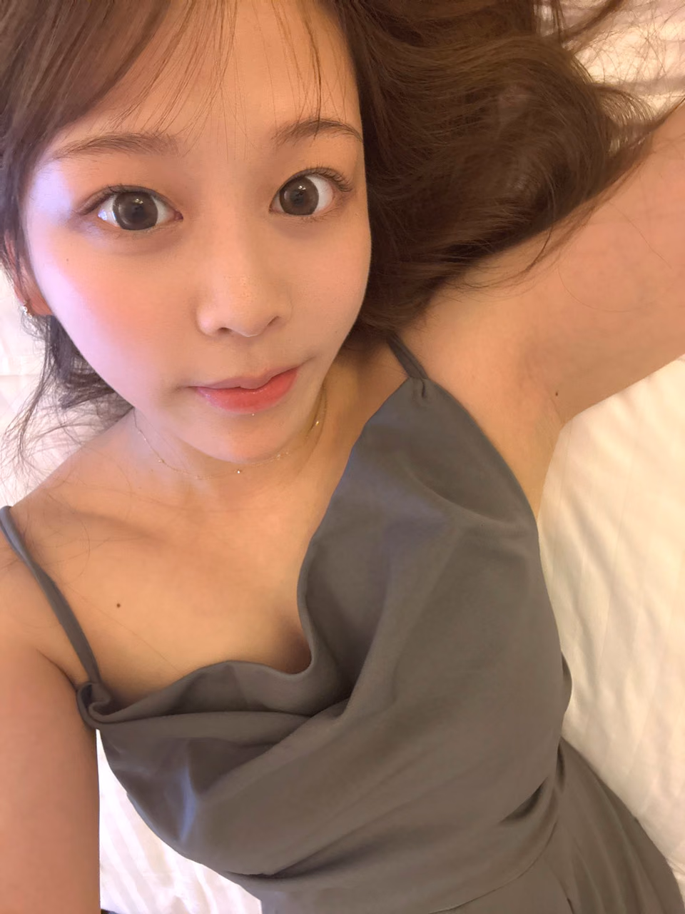타키카와 스미레 28