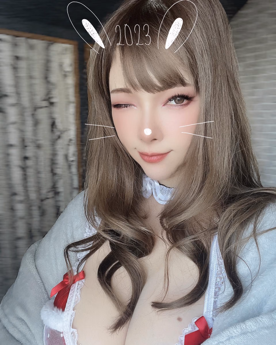 ティア 15