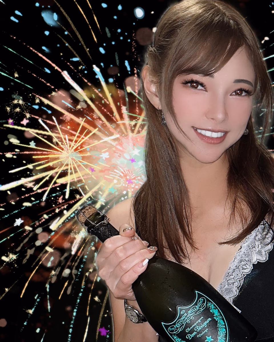ティア 18