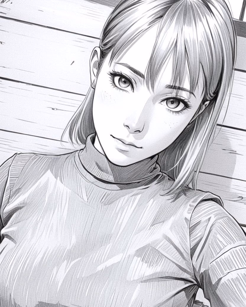 ティア 20