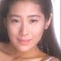 히토미 아시야