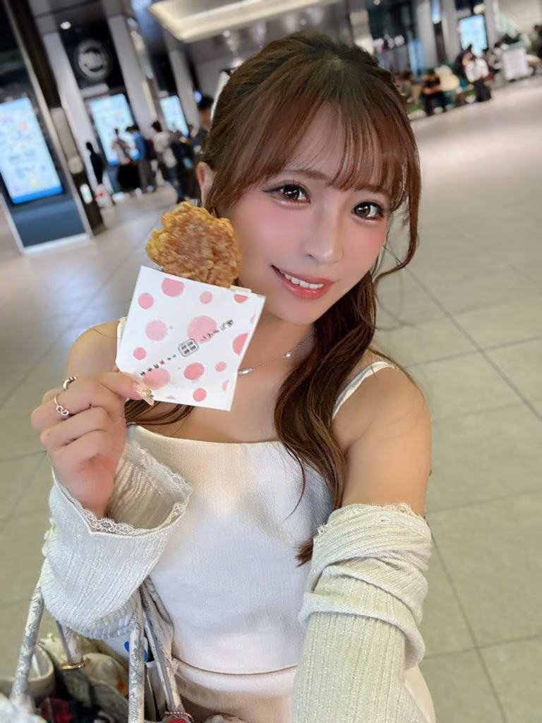 오나미 아야 28