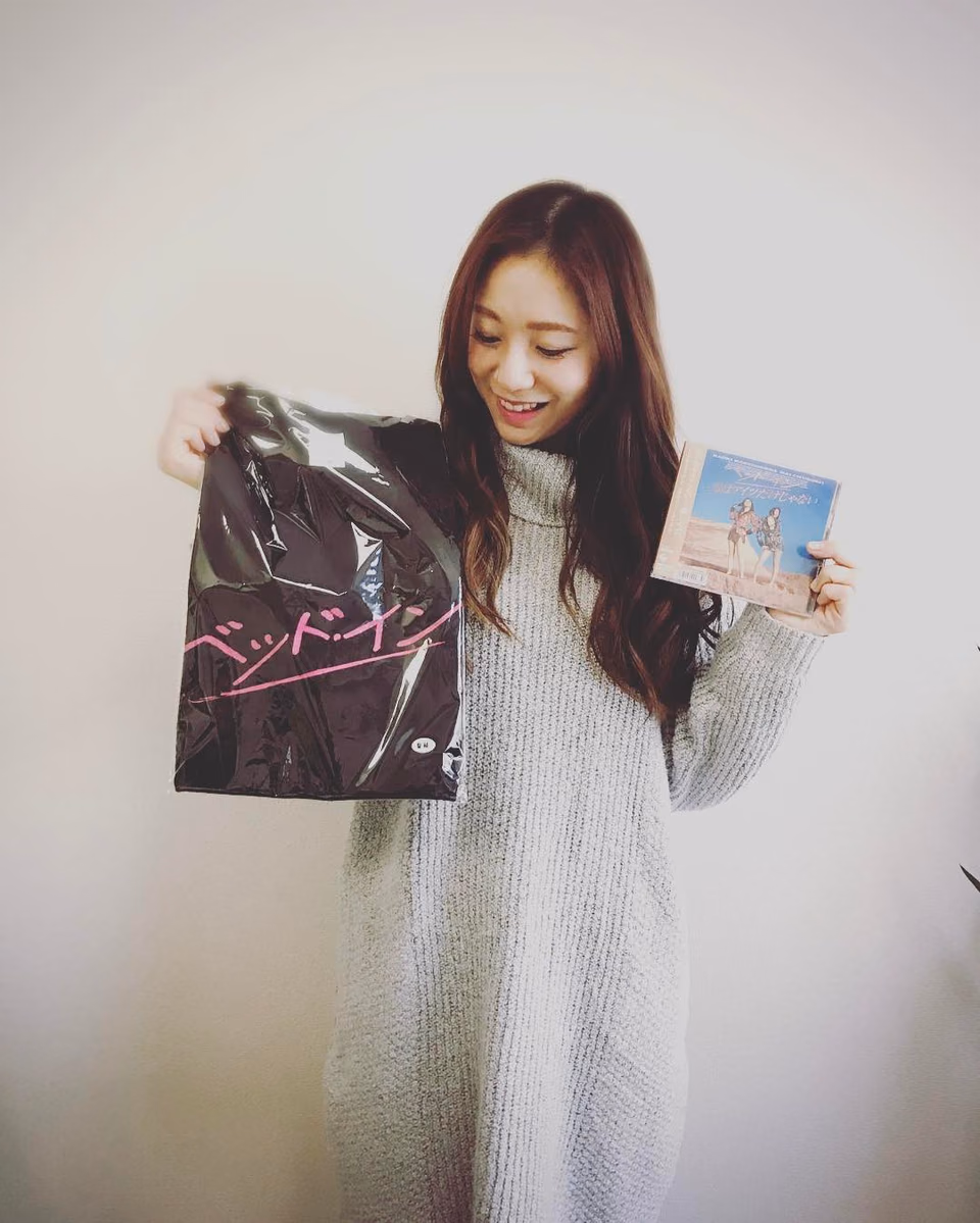 아사미 유마 12