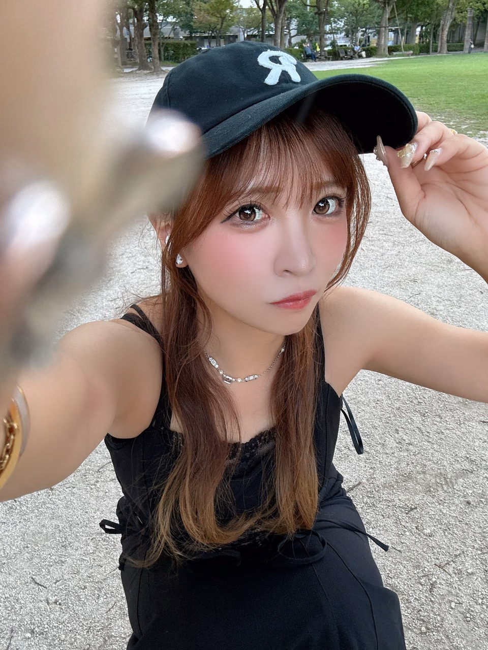 오나미 아야 31