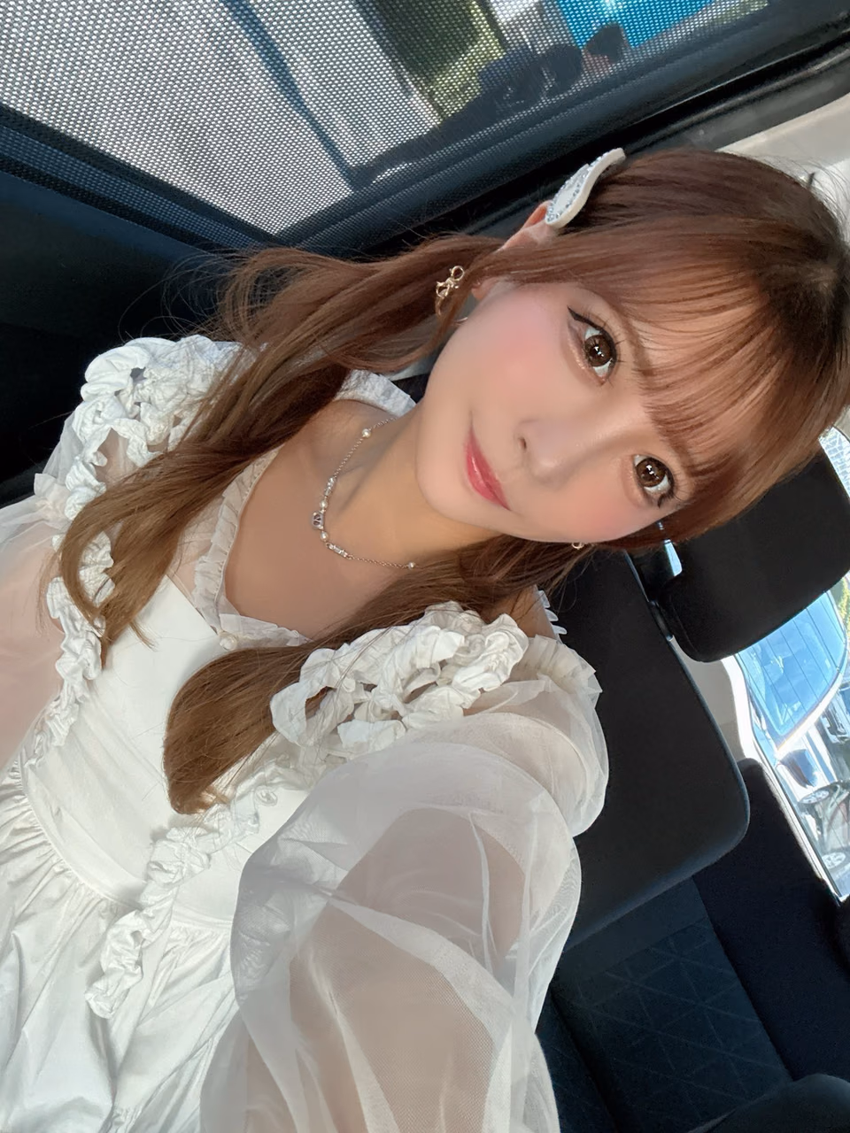 오나미 아야 32
