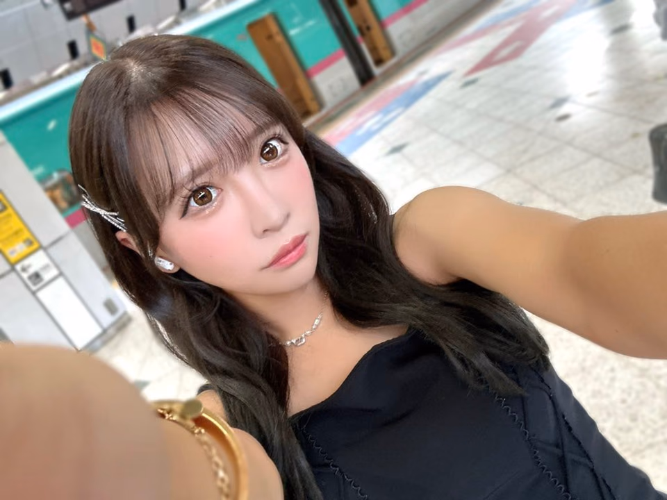 오나미 아야 33
