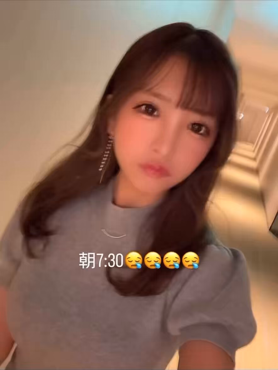 오나미 아야 34