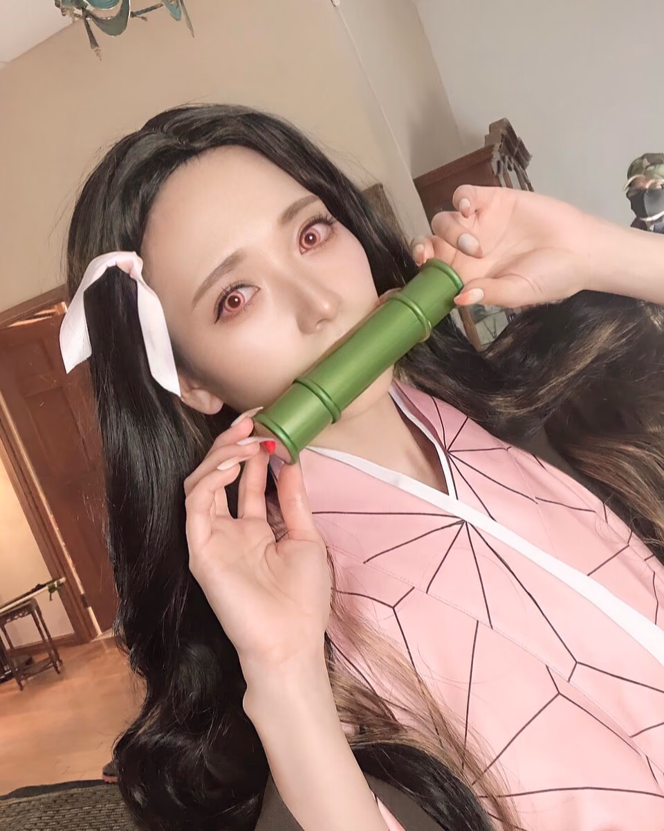 노노우라 논 17