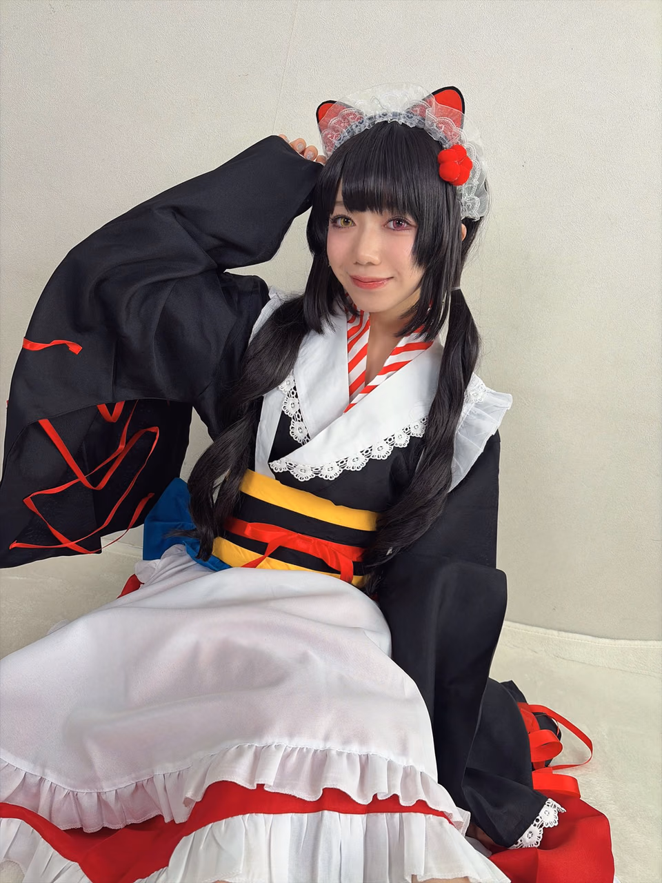 日向由奈 24