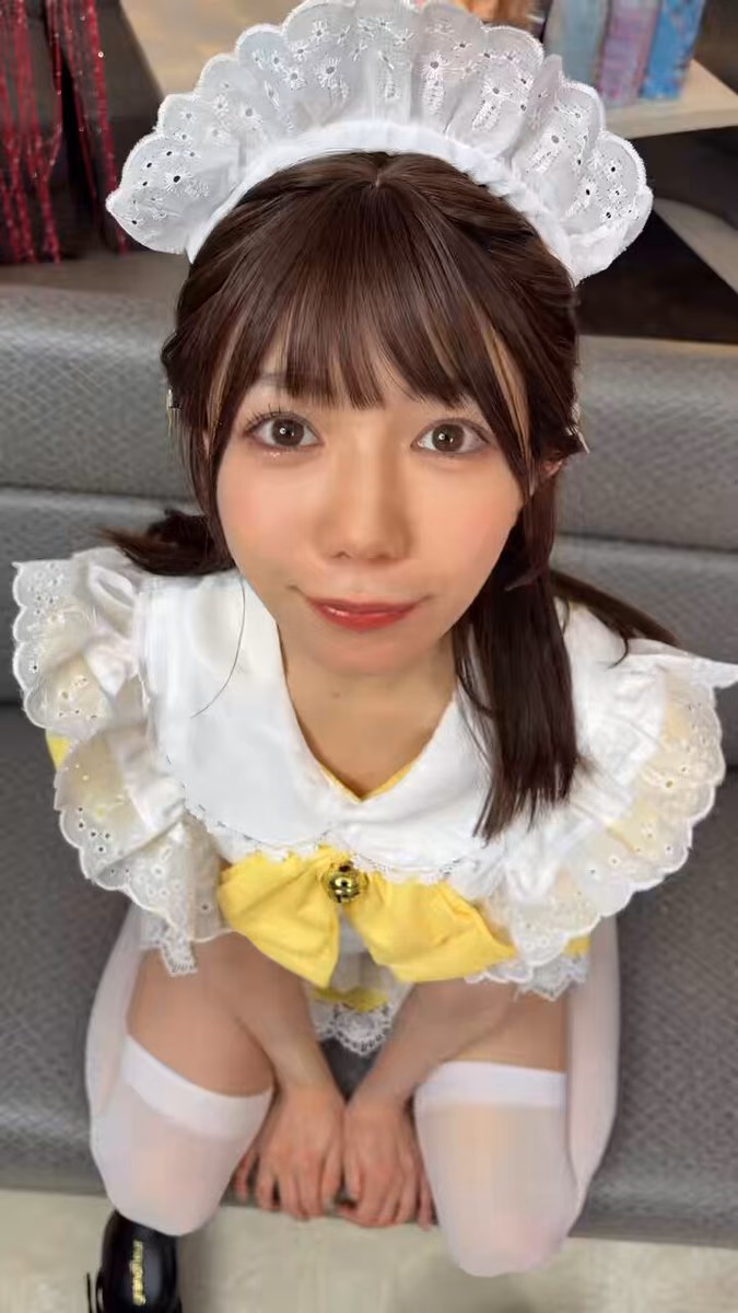 日向由奈 26