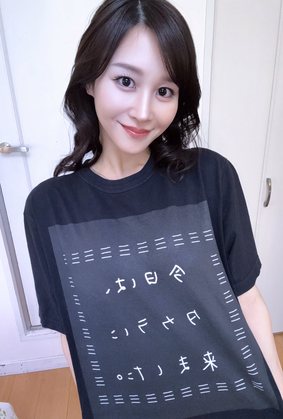 아시나 호노카 24