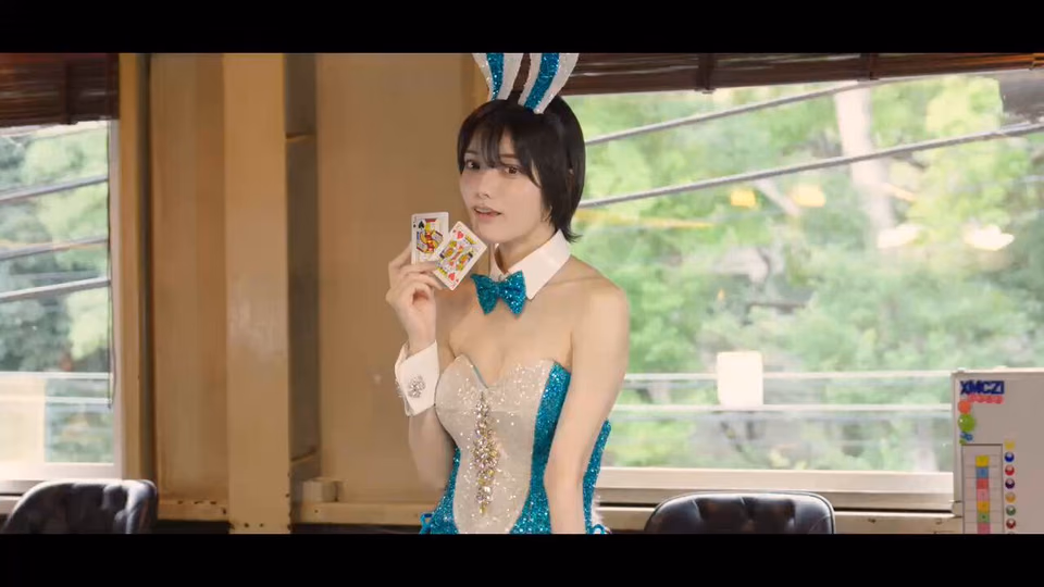 아시나 호노카 26