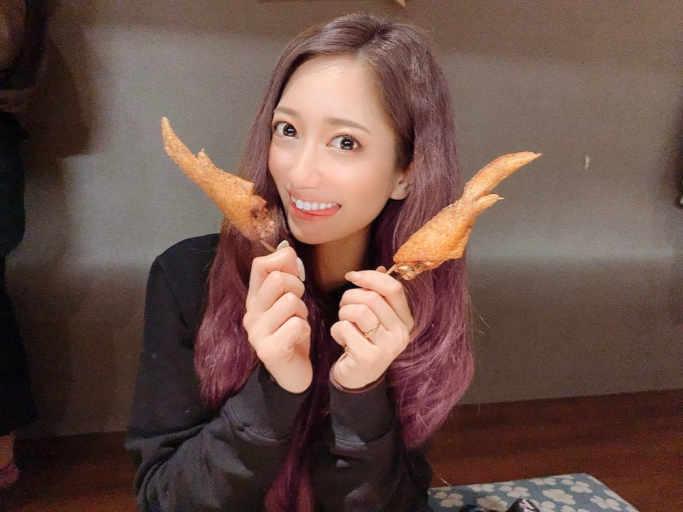 아즈마 린 15