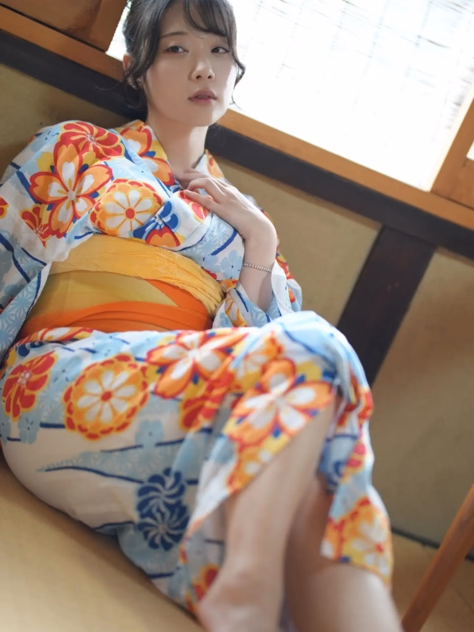 후타바 에마 18