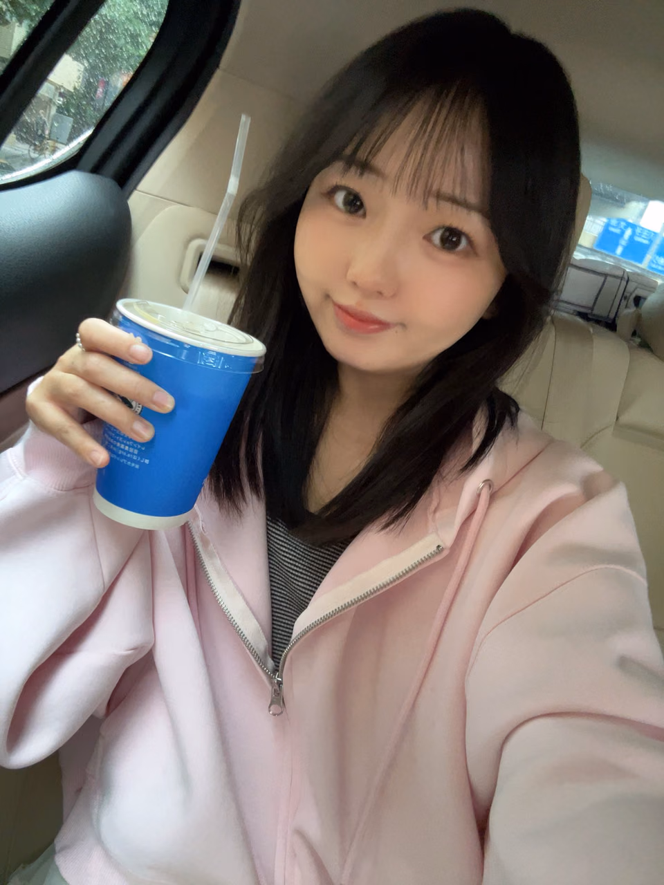 泉りおん 22