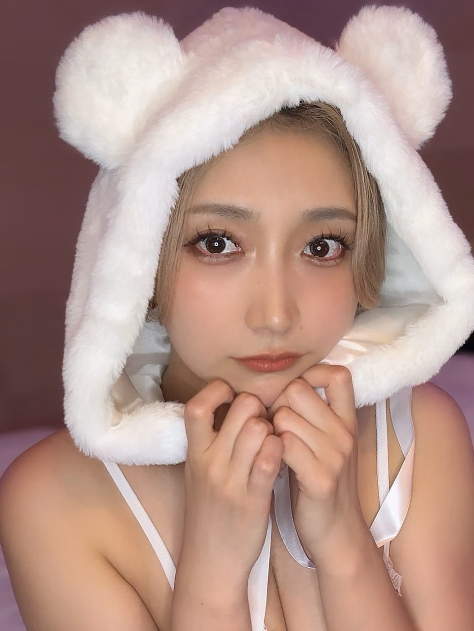 카미 안나 12
