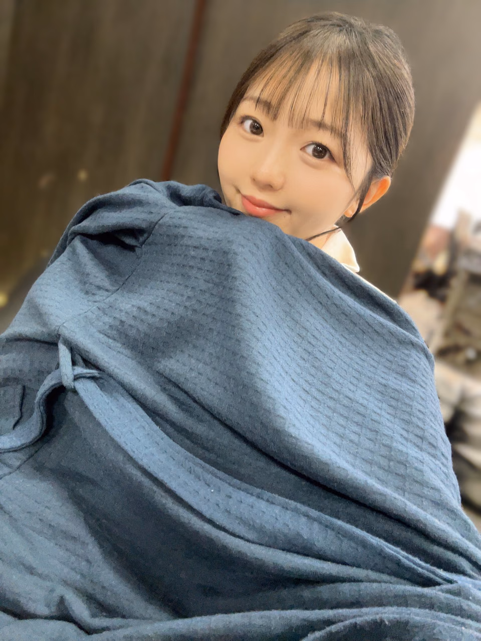 泉りおん 23