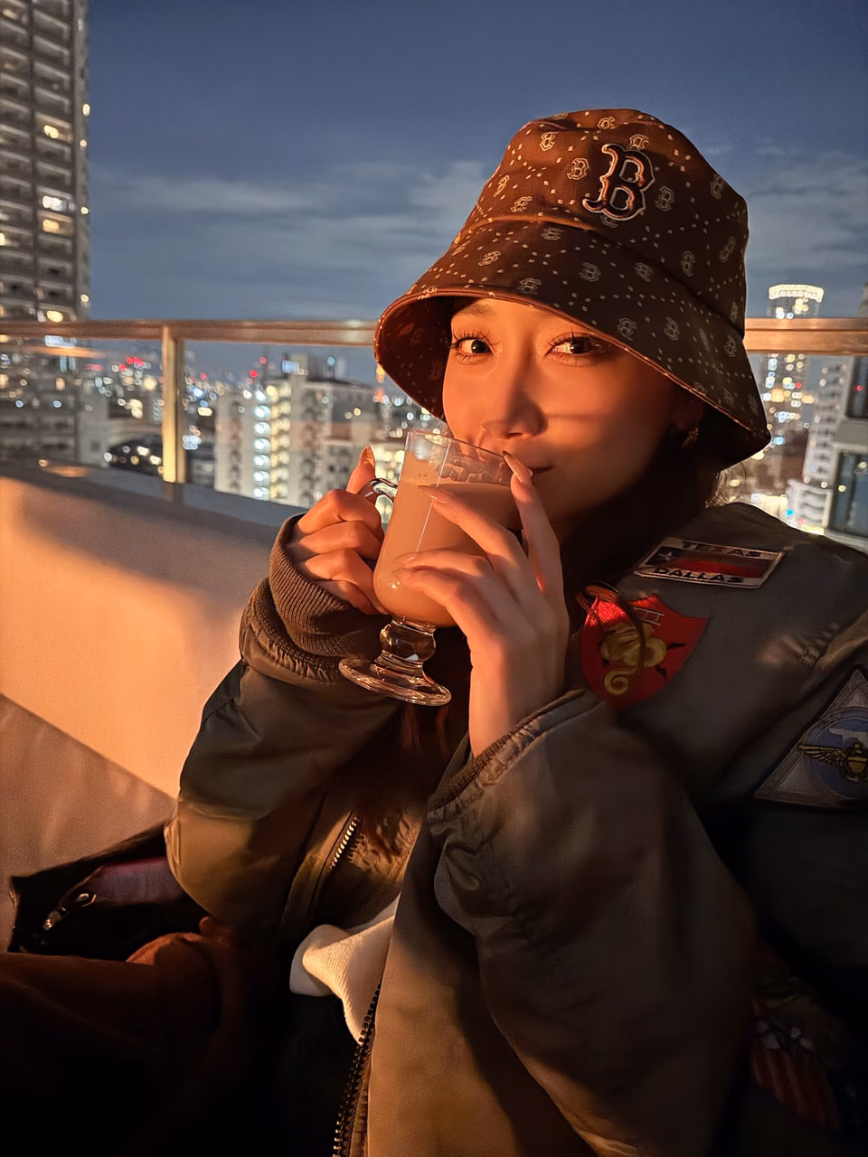 카미 안나 15