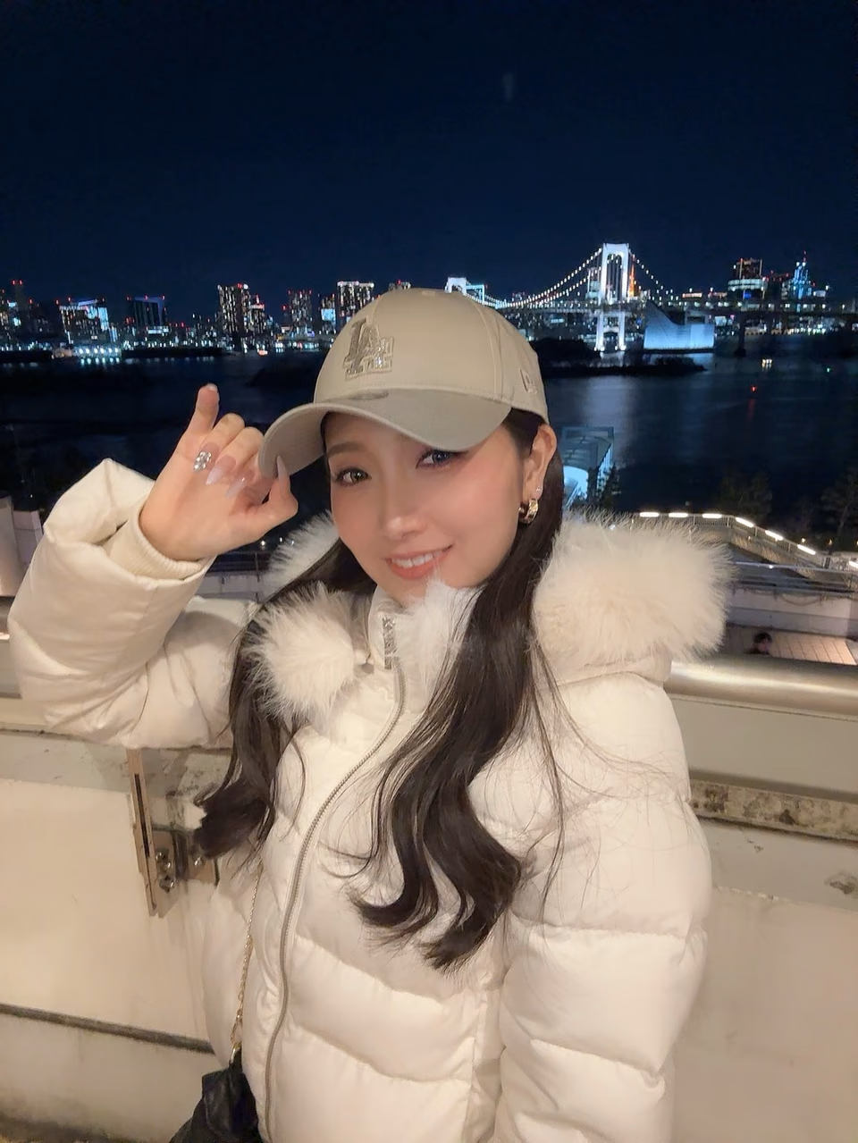 카미 안나 16