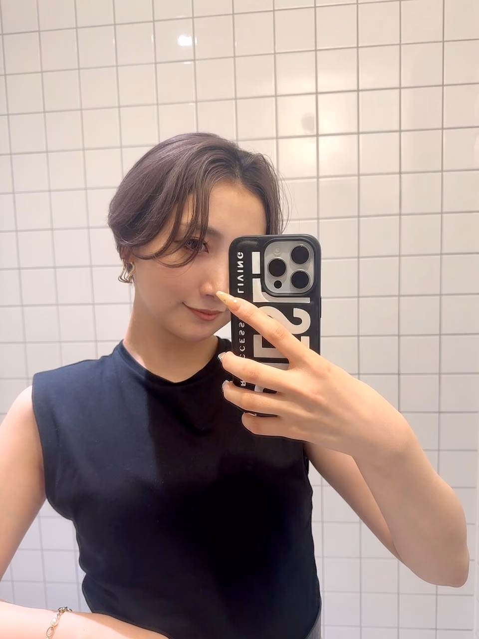 카미 안나 17