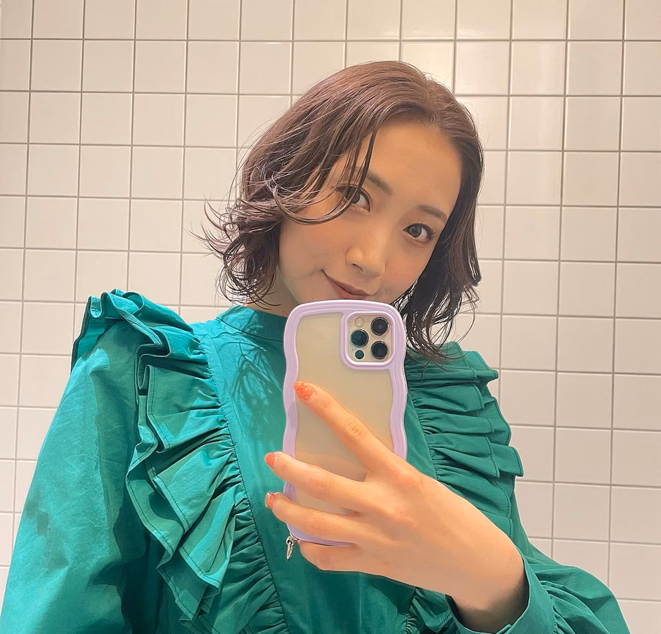 카미 안나 18