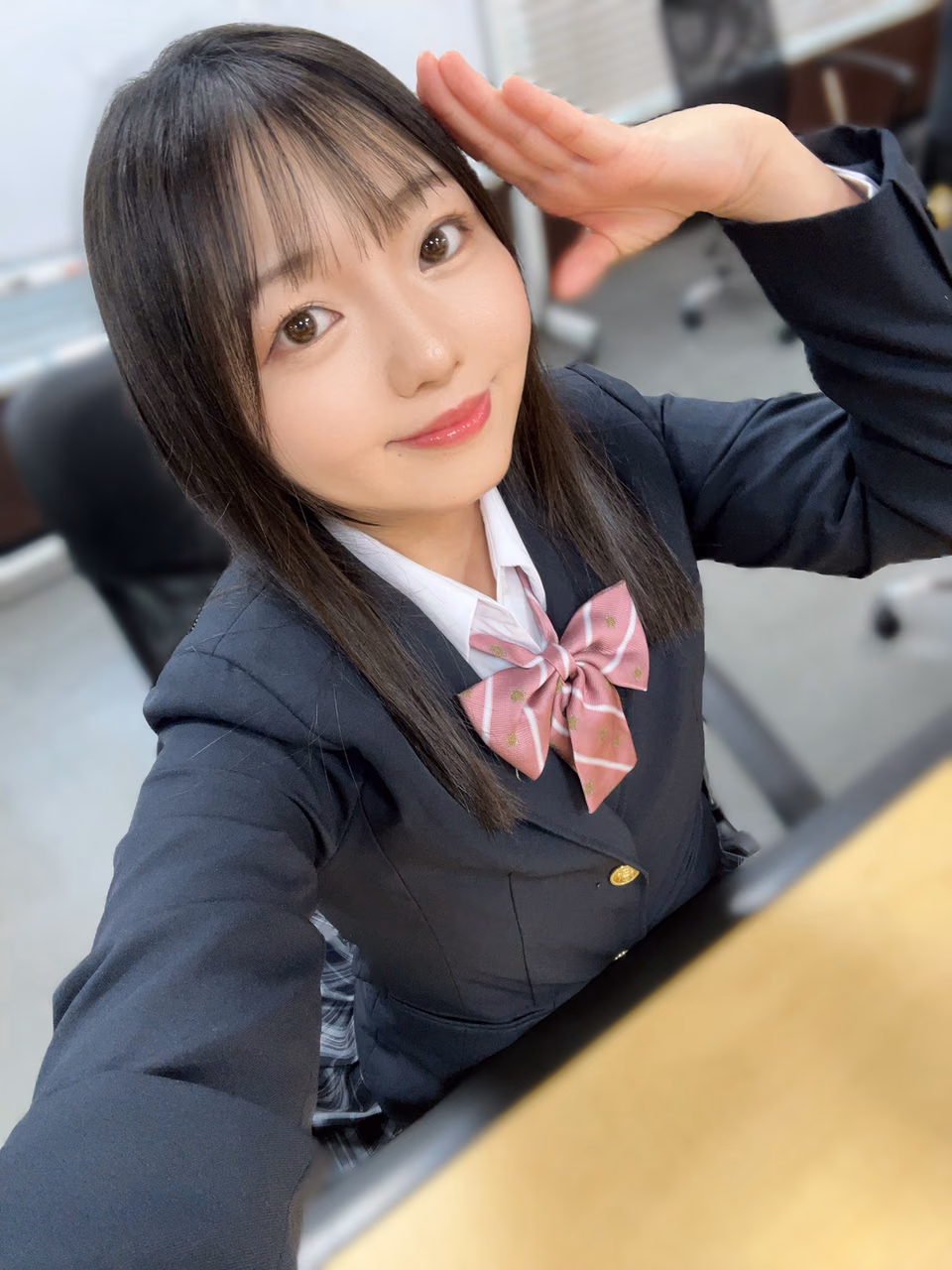 泉りおん 26