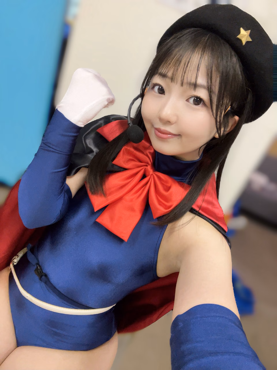 泉りおん 27