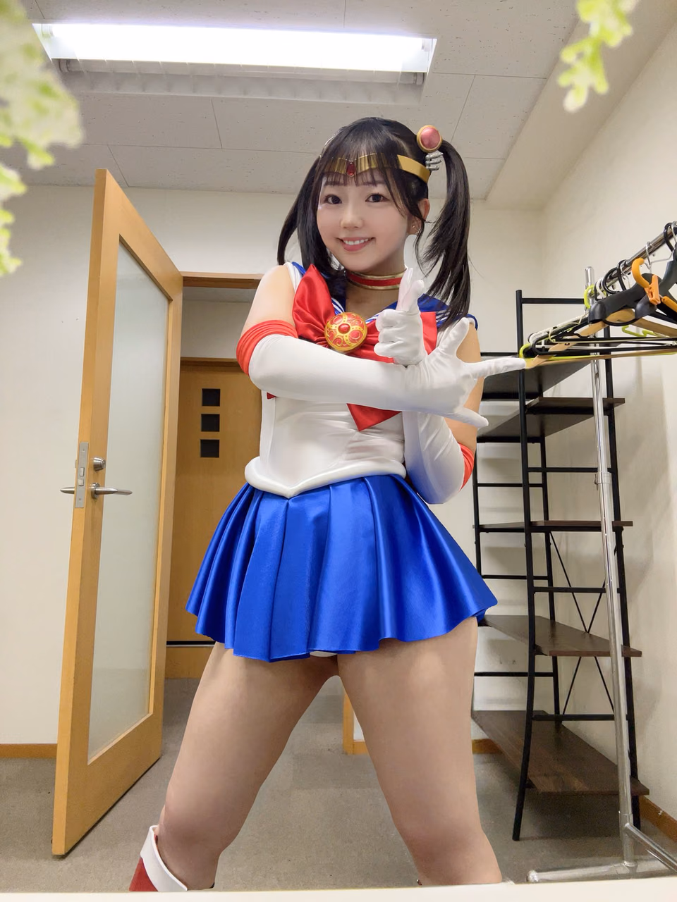 泉りおん 28