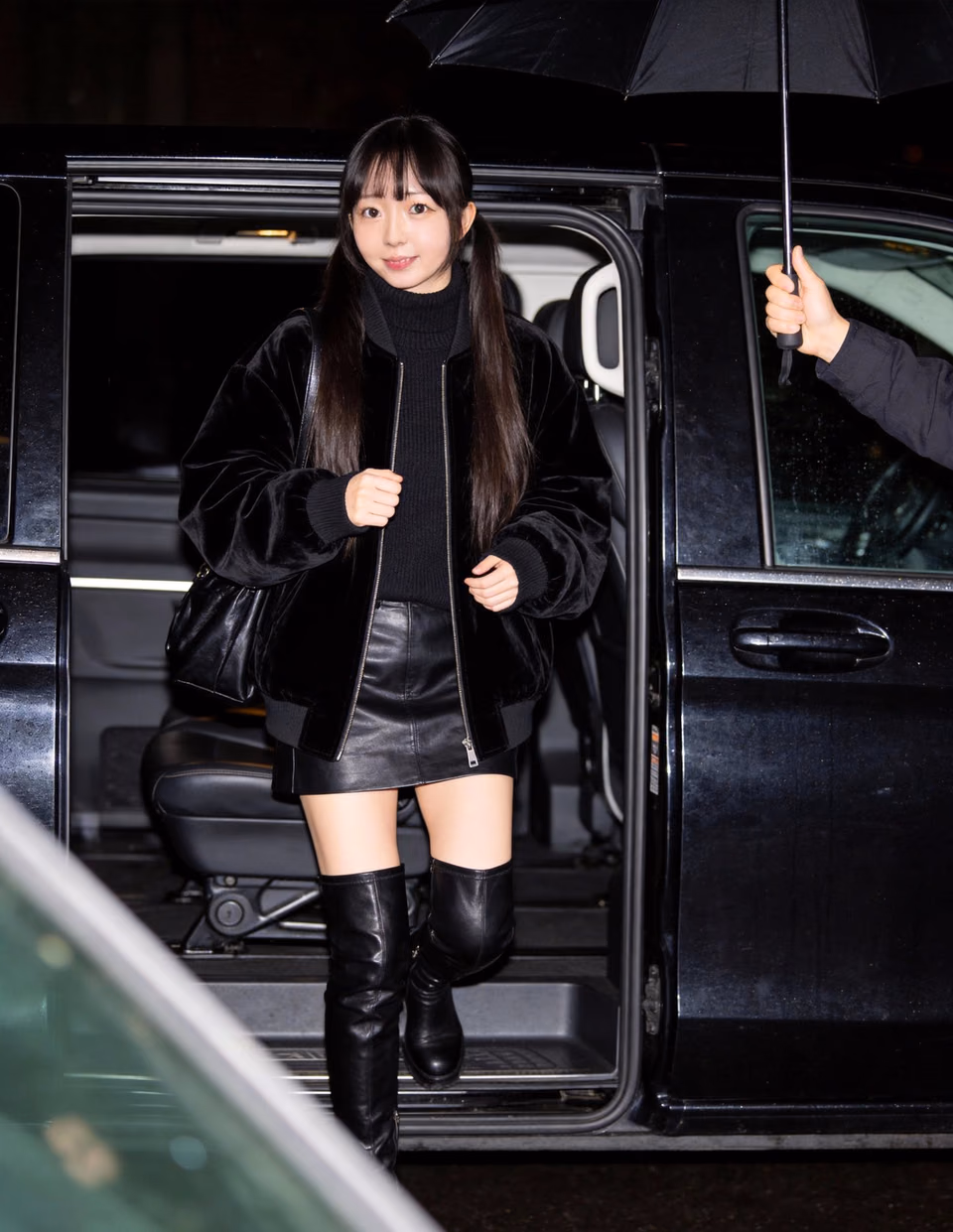 泉りおん 30