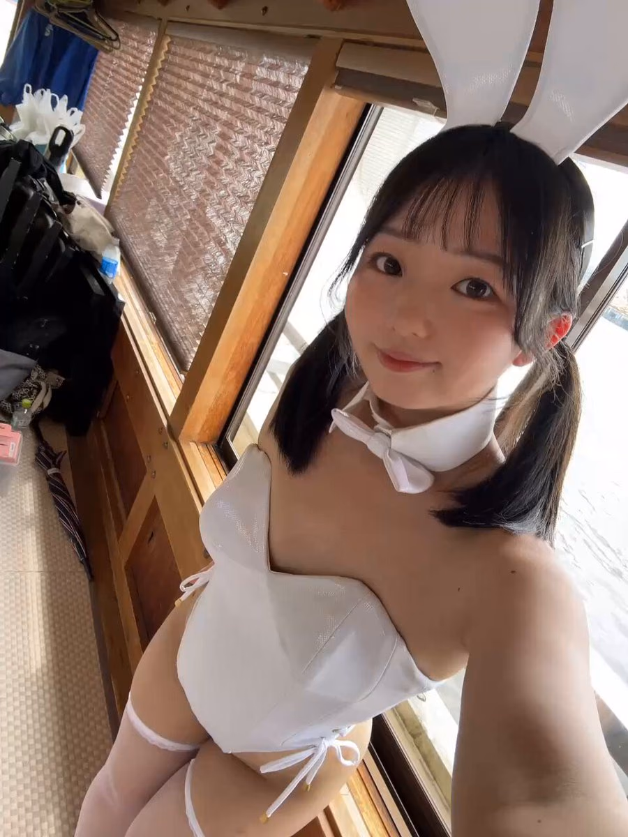 泉りおん 31