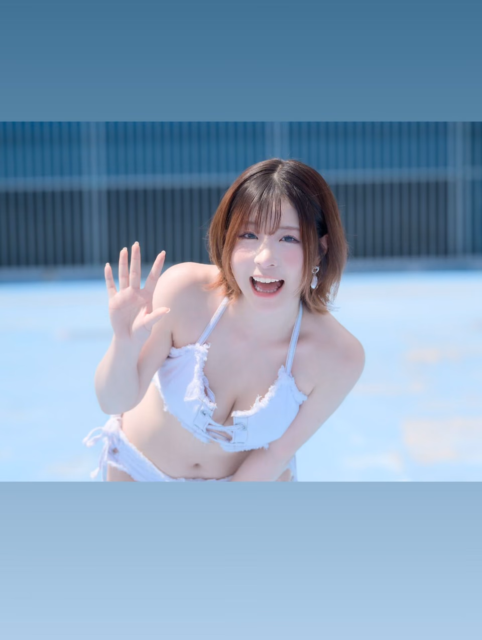 사츠키 에나 14