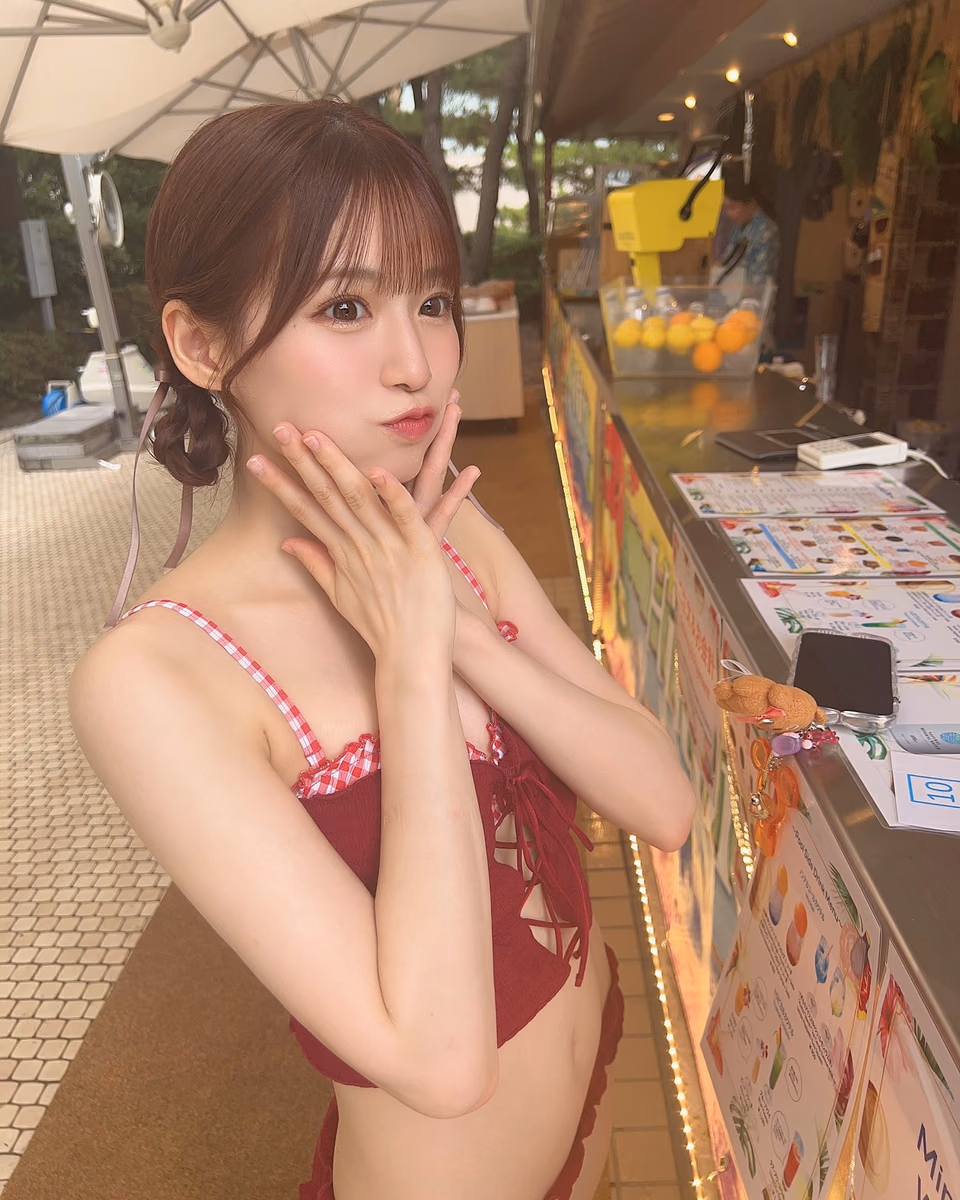 미호 나나 38