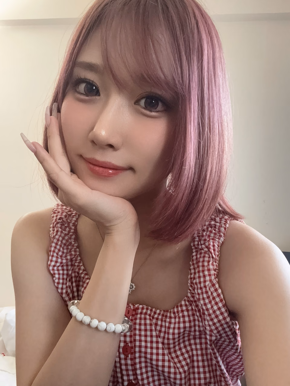 아다치 유리 11