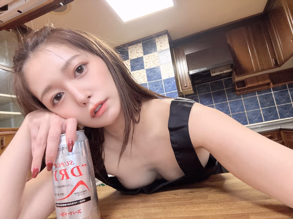 콘노 히카루 14