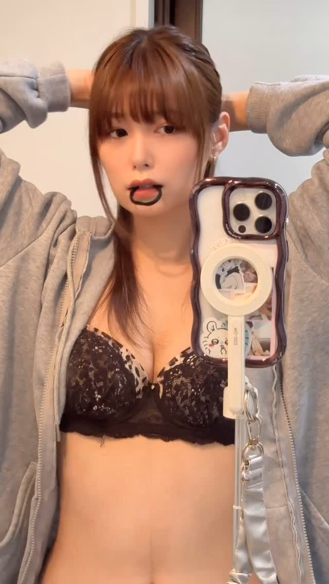 콘노 히카루 17