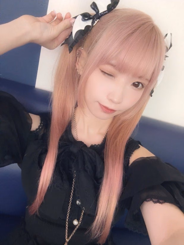 키사키 나나 3