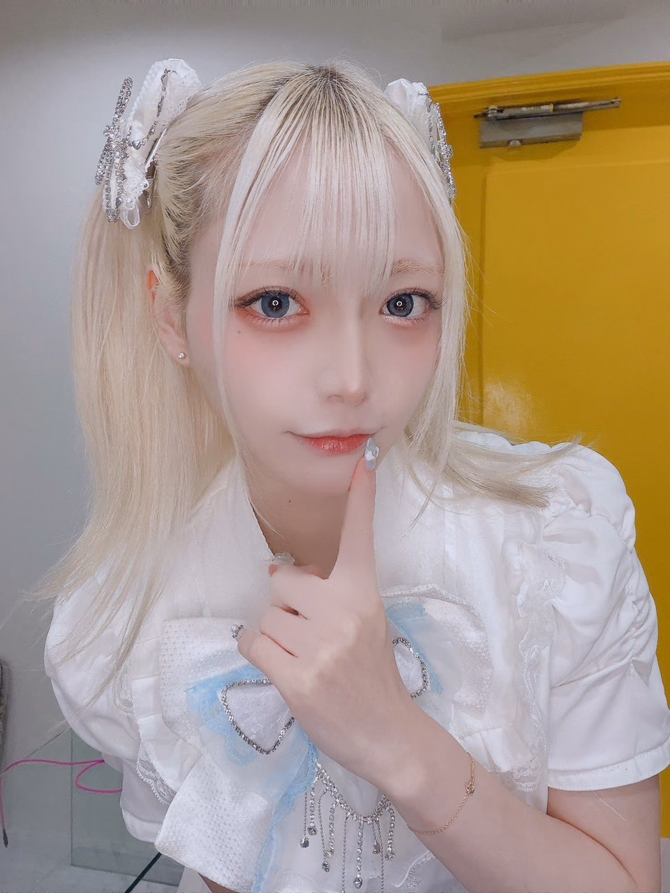 스에히로 준 31