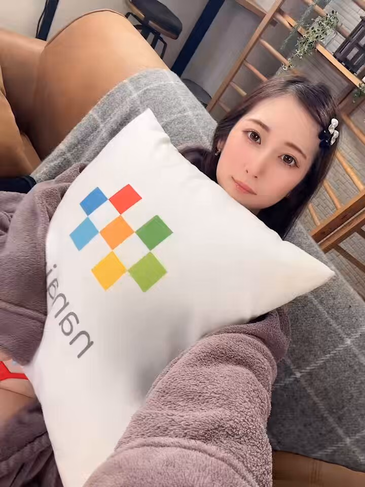 스에히로 준 33