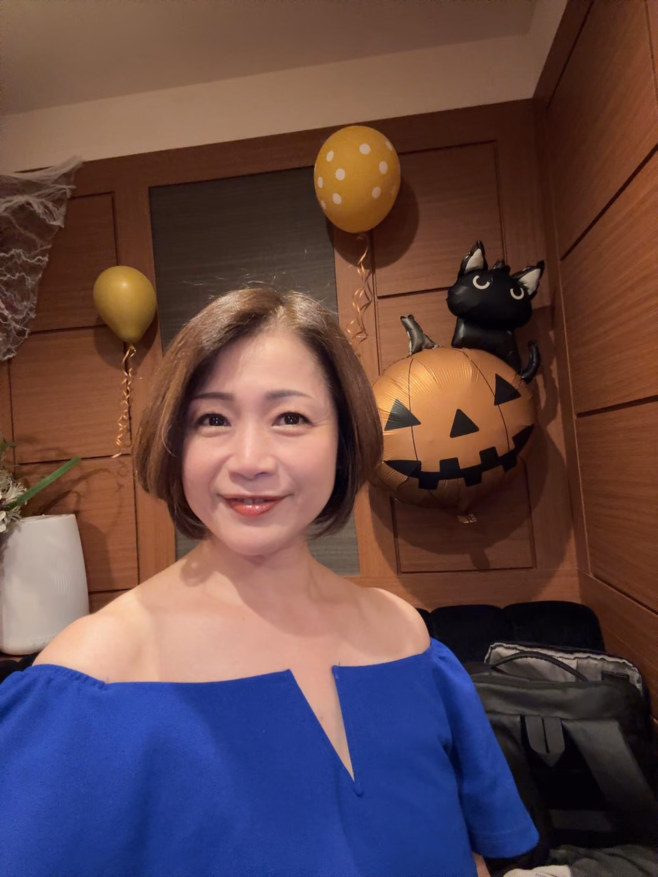 토모다 마키 12