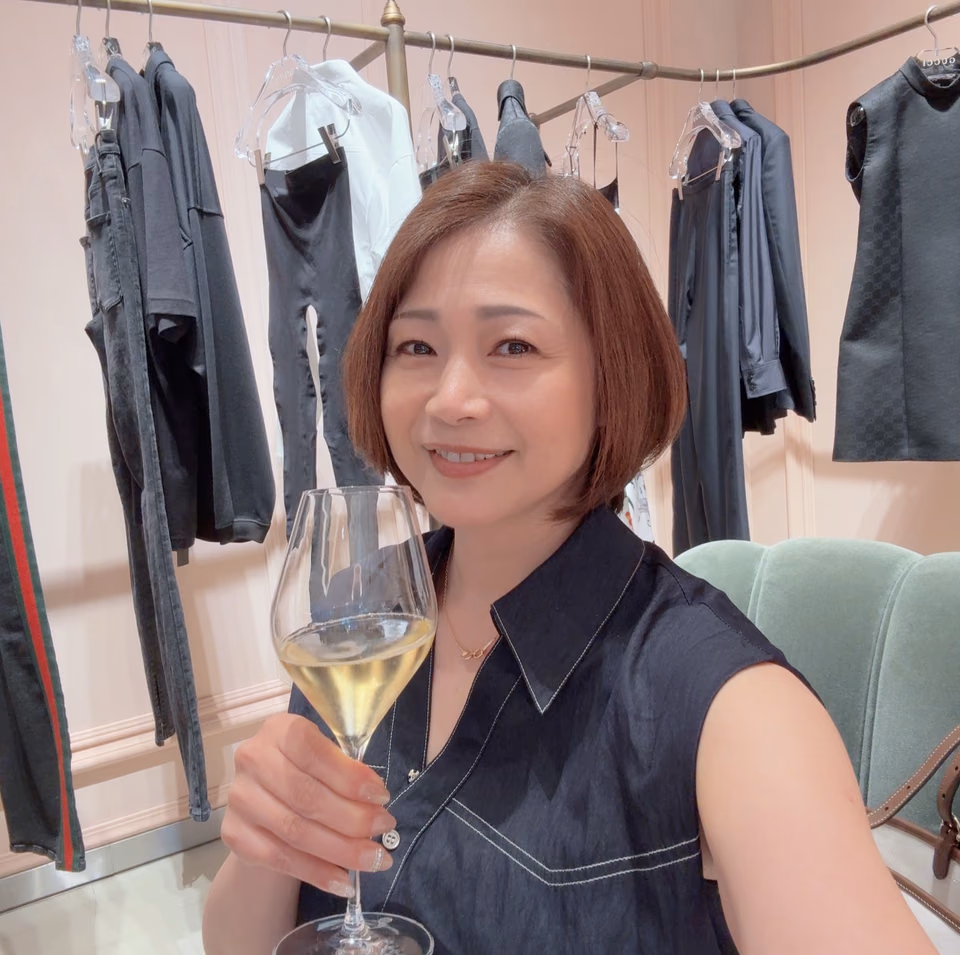 토모다 마키 13