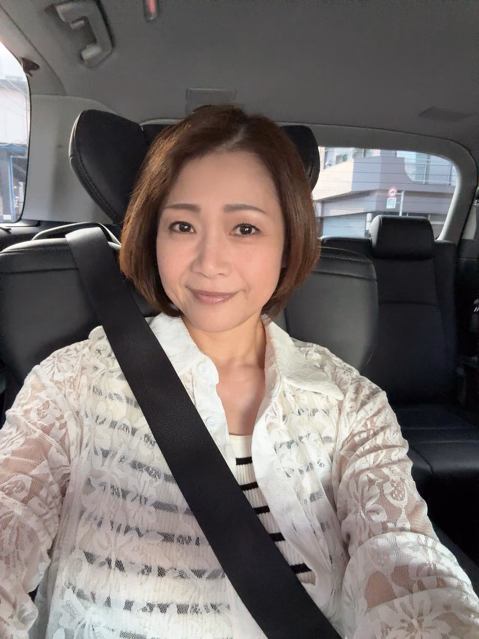 토모다 마키 14