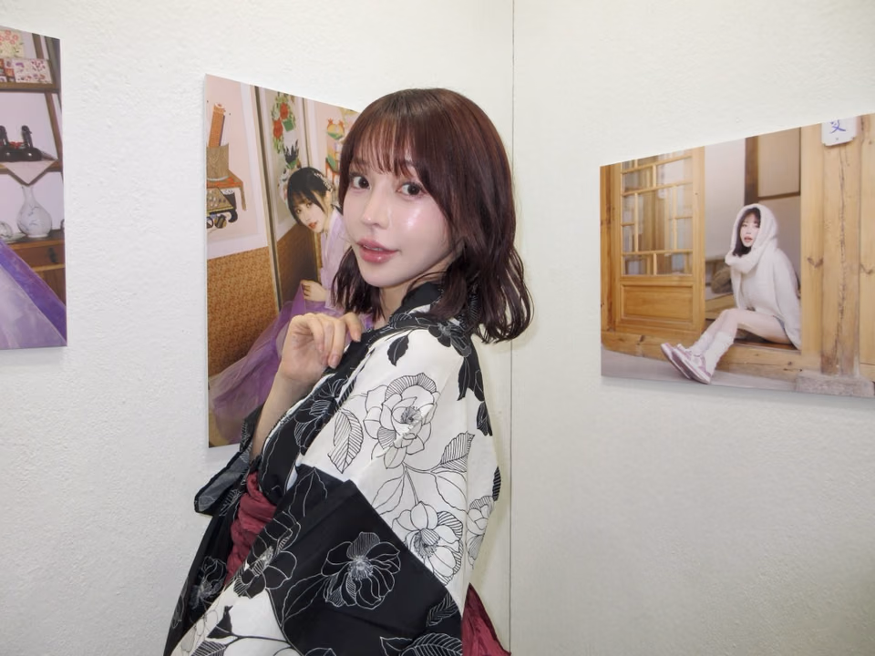 나나세 아리스 17